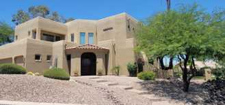 16055 N Overlook Ct - Photo 1 of 1