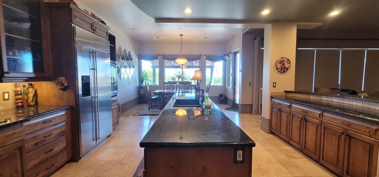 16055 N Overlook Ct - Photo 6 of 44