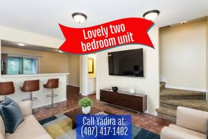 featured image of 166 Bowie Ln