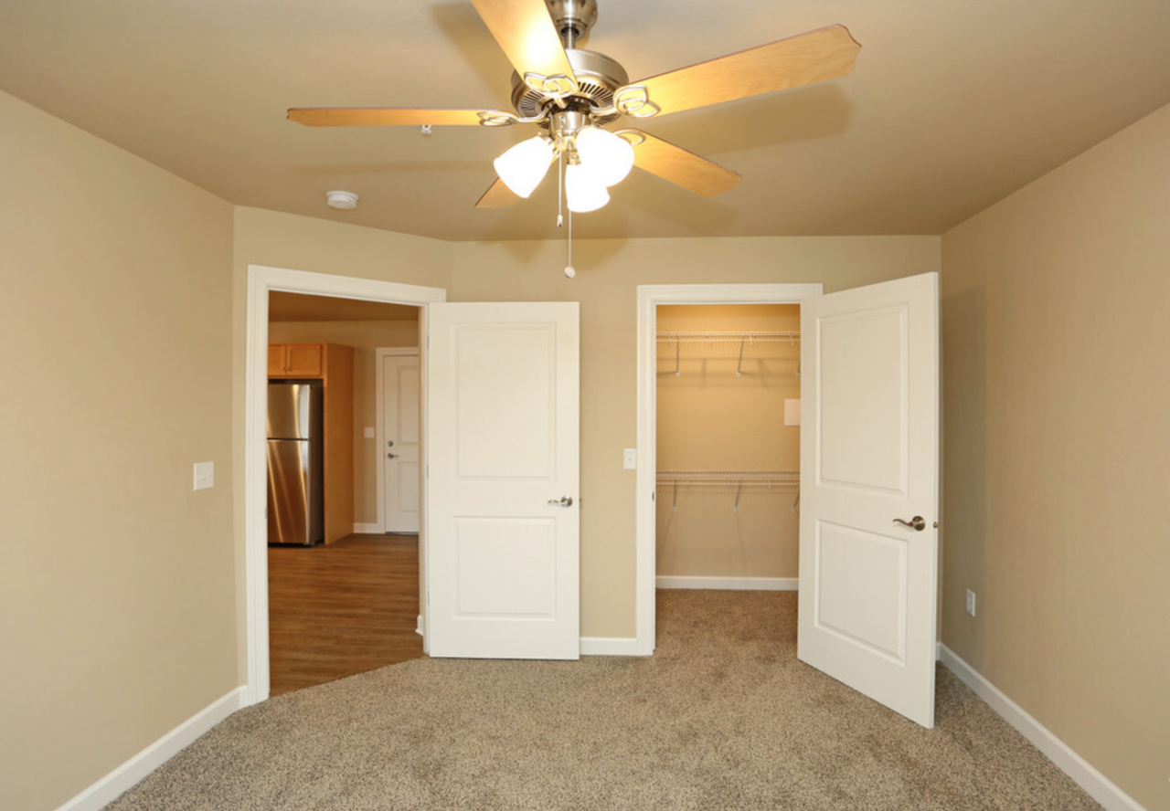 Rock Creek Apartments - Photo 5 of 34