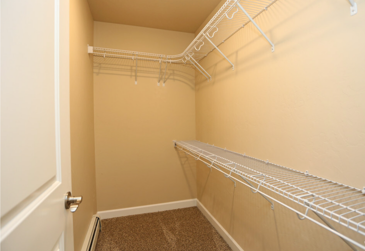 Rock Creek Apartments - Photo 7 of 34