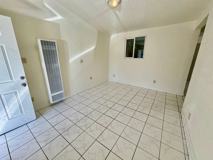 2340-2342 23rd Ave - Photo 1 of 1