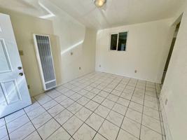 featured image of 2340 23rd Avenue