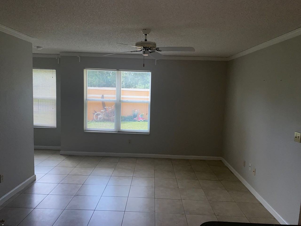 5773 Gatlin Ave #613 - Photo 2 of 7