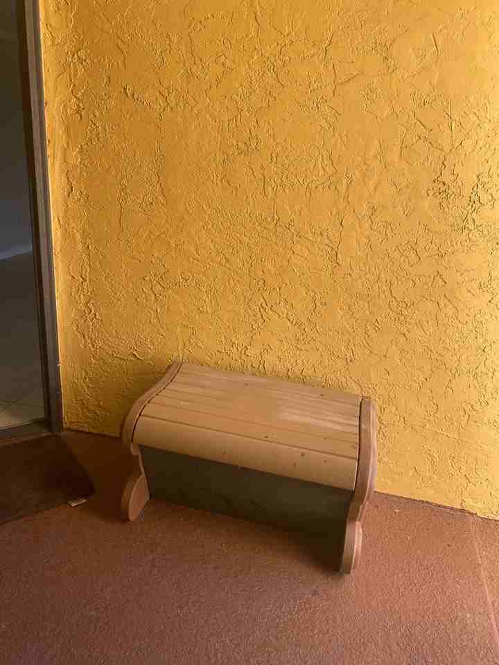 5773 Gatlin Ave #613 - Photo 5 of 7