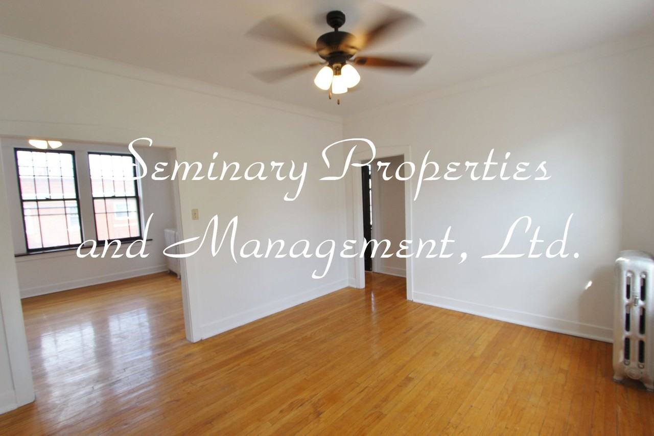 2305-11 W Wilson - Photo 2 of 40