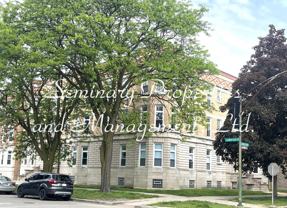 4502-04 N Paulina - Photo 1 of 1