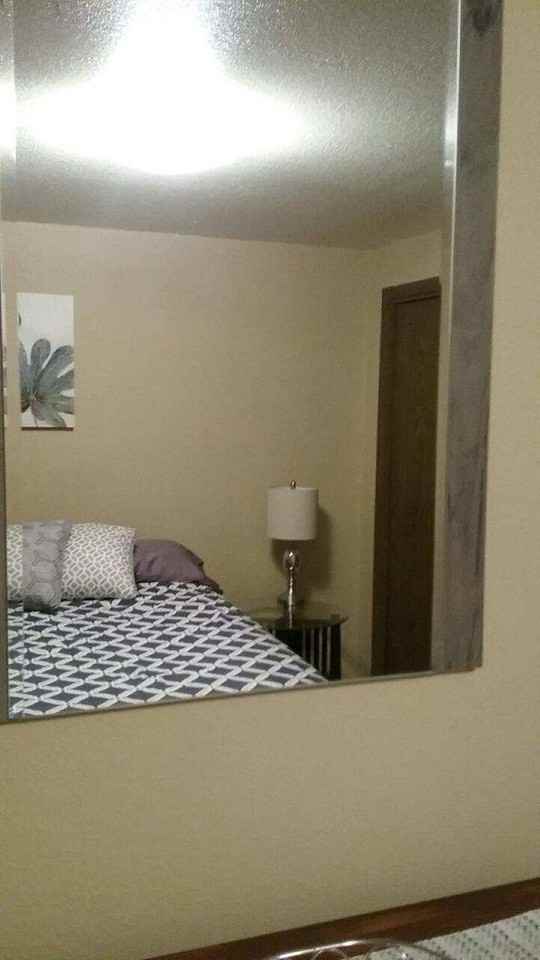 Apartments for Rent in Klamath Falls, OR 75 Condos & Other Rentals