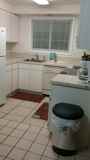 2121 N Eldorado Ave ##06 - Photo 1 of 1
