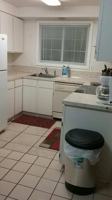 featured image of 2121 N Eldorado Ave ##06