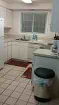 2121 N Eldorado Ave ##06 - Photo 1 of 1