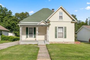732 S Main Ave - Photo 1 of 1
