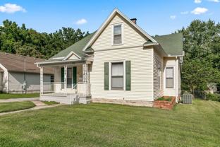 732 S Main Ave - Photo 1 of 1