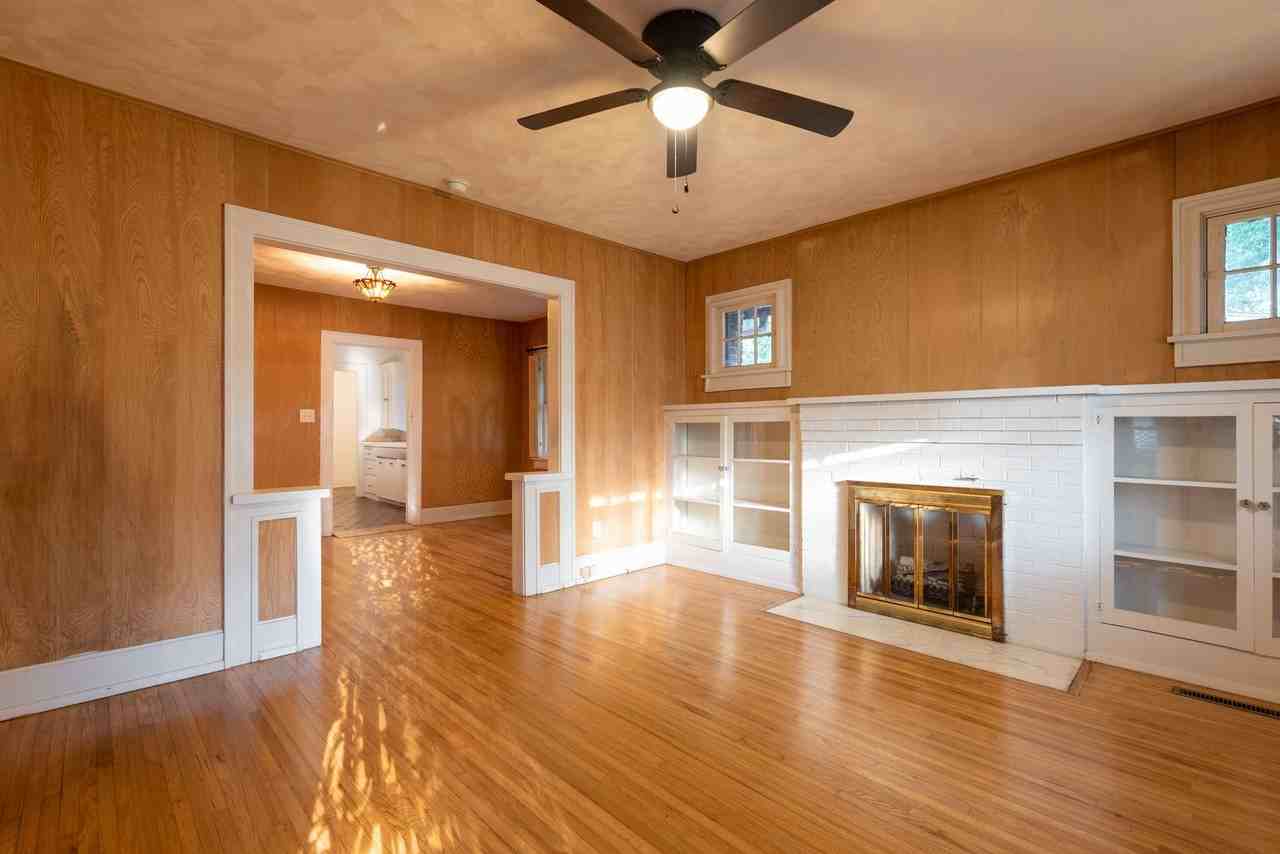 1554 S Campbell Ave - Photo 6 of 22