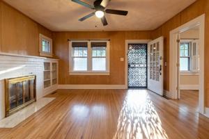 featured image of 1554 S Campbell Ave