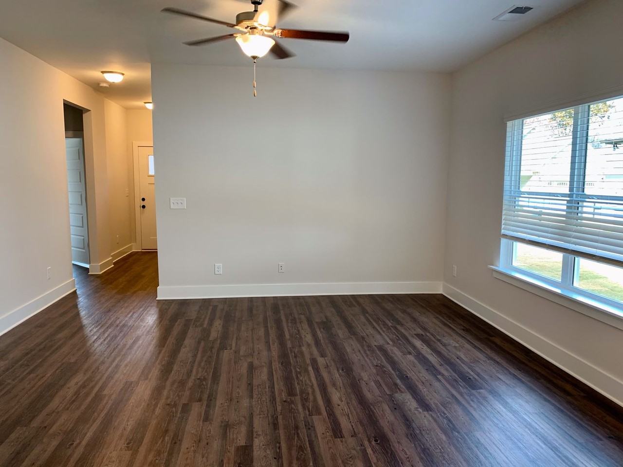 1271 Shades Ter - Photo 5 of 28