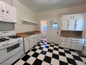 445 Washington St Se - Photo 1 of 1