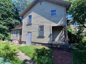 445 Washington St Se - Photo 1 of 1