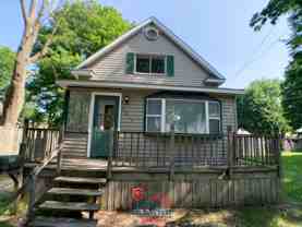 1013 Sycamore St - Photo 1 of 1