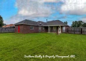 68 Silver Pointe Dr - Photo 1 of 1
