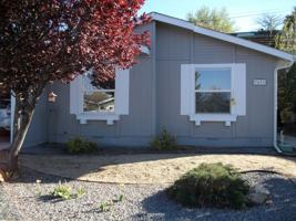 featured image of 7671 Diamond Pointe Way