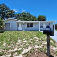 featured image of 3249 Pinehurst Drive