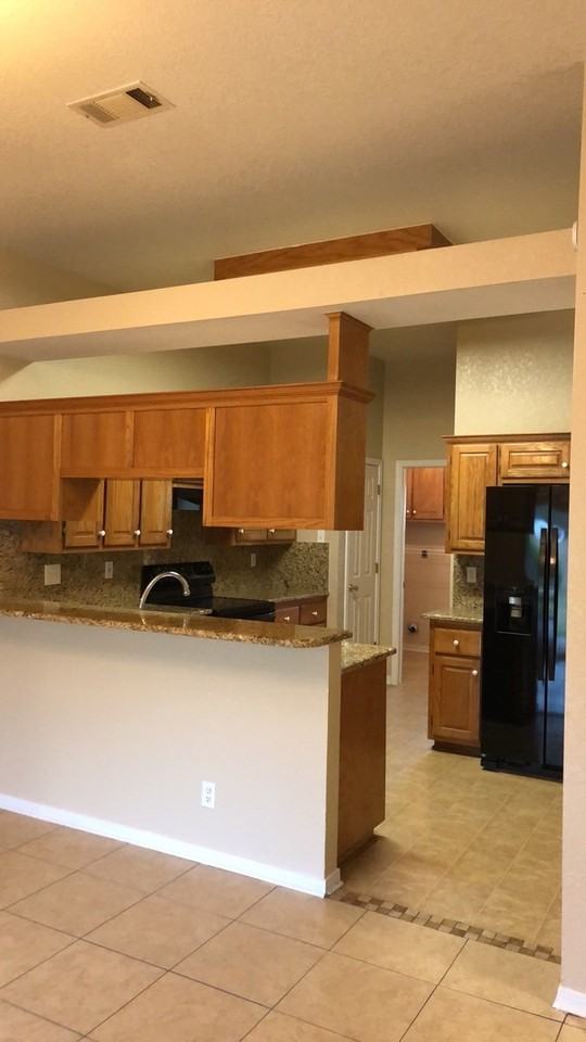 1507 Judy Ln - Photo 5 of 21