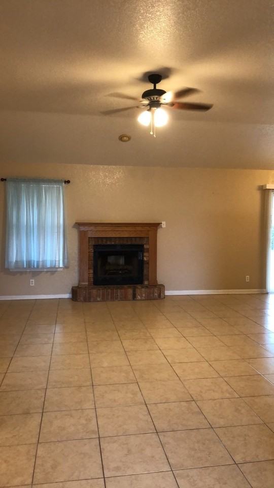 1507 Judy Ln - Photo 6 of 21