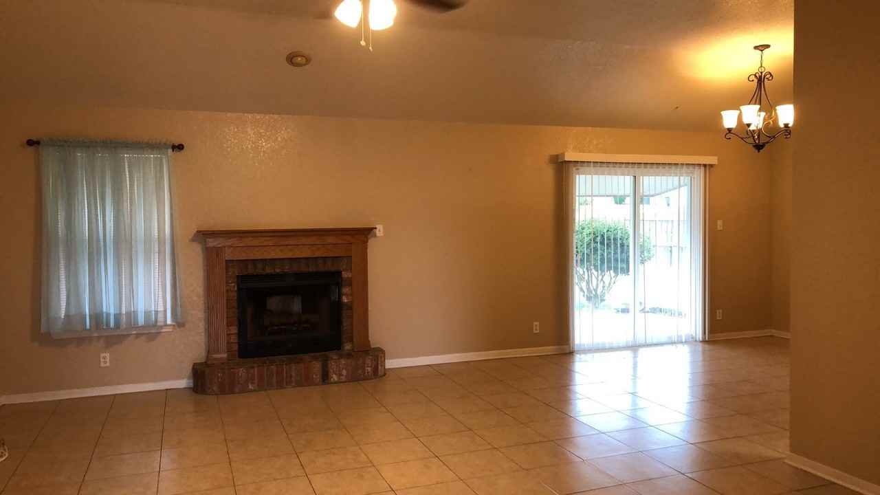 1507 Judy Ln - Photo 7 of 21