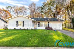 951 Fall Ridge Way - Photo 1 of 1