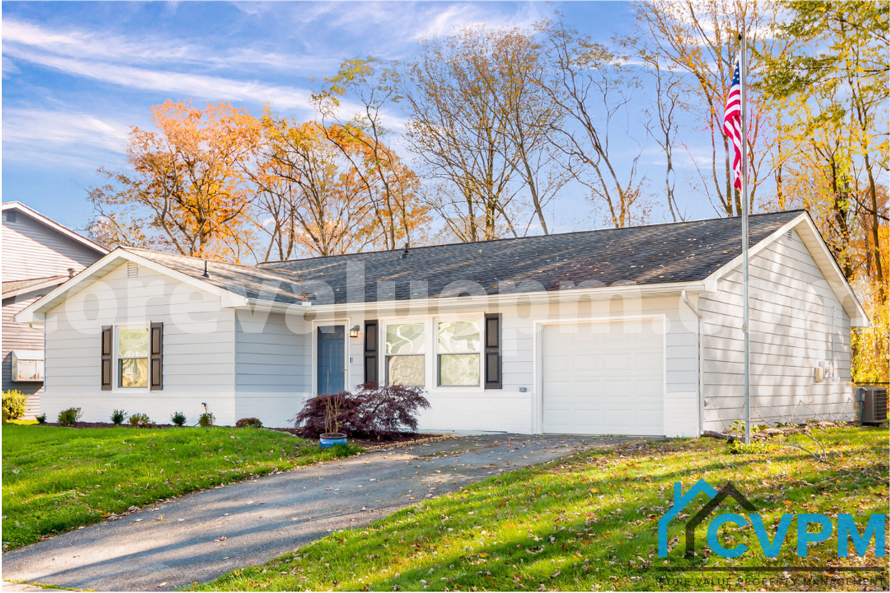 951 Fall Ridge Way - Photo 2 of 28