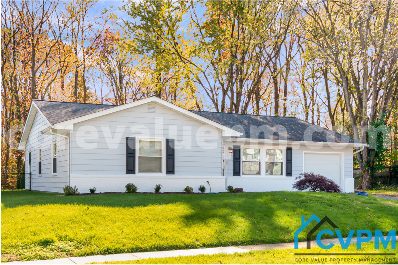 951 Fall Ridge Way - Photo 3 of 28