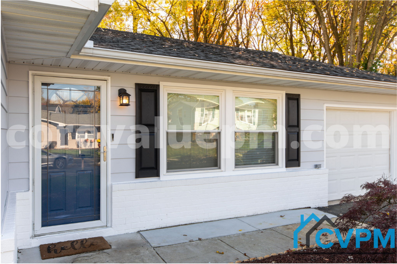 951 Fall Ridge Way - Photo 4 of 28