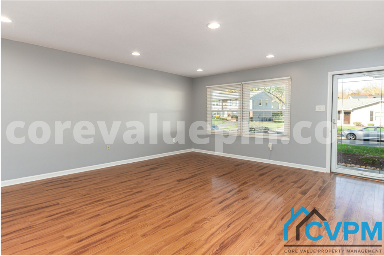 951 Fall Ridge Way - Photo 6 of 28