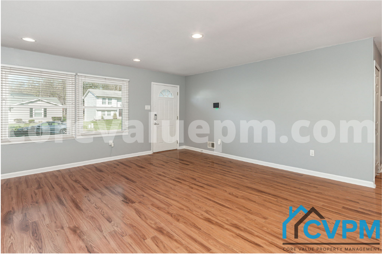 951 Fall Ridge Way - Photo 7 of 28