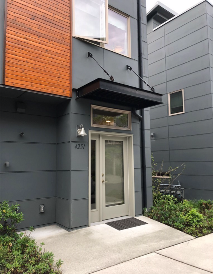 4251 213th Pl Se #48 - Photo 2 of 18