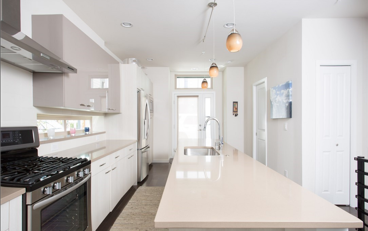 4251 213th Pl Se #48 - Photo 3 of 18