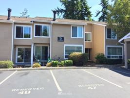 featured image of 23810 12th Pl S #502