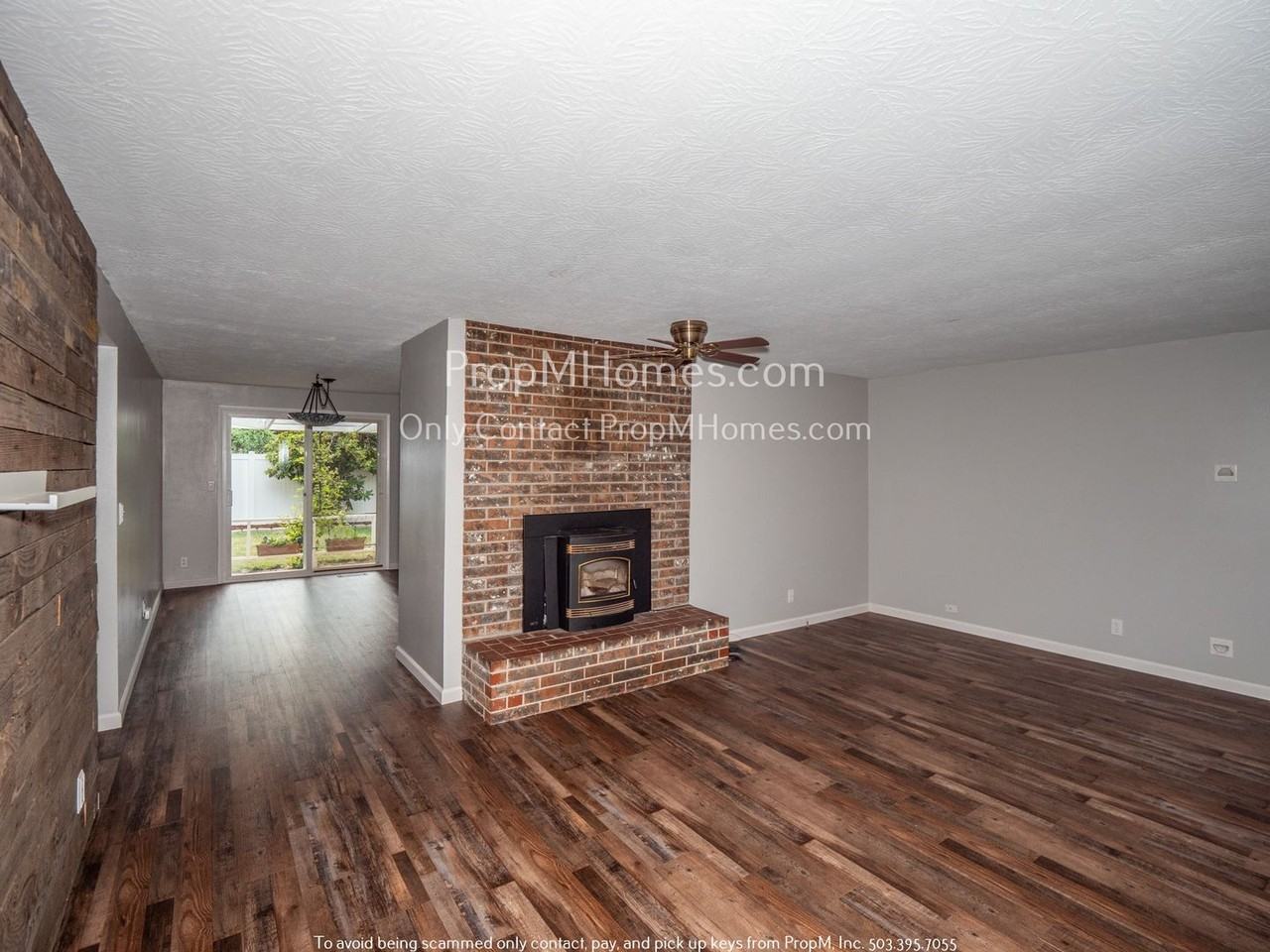 13325 Se Waldron Dr - Photo 4 of 25