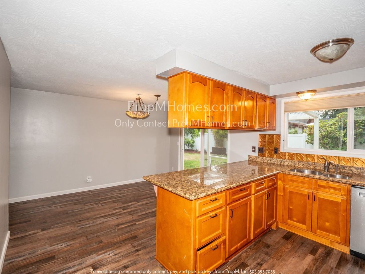 13325 Se Waldron Dr - Photo 7 of 25