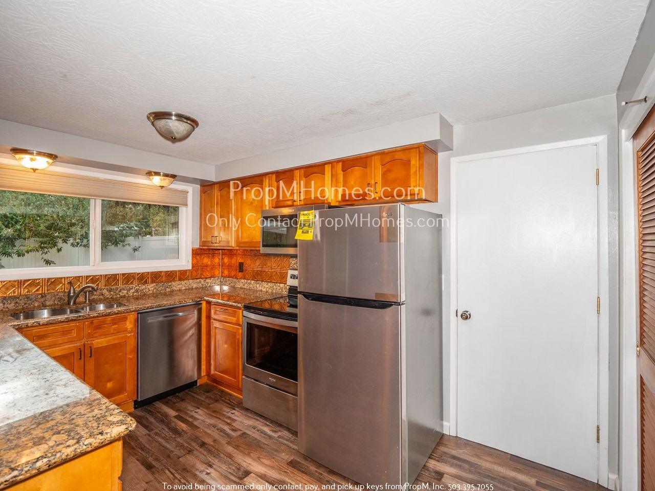 13325 Se Waldron Dr - Photo 6 of 25