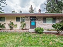 featured image of 13325 Se Waldron Dr