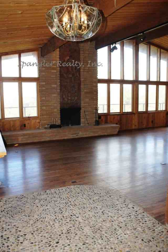 16208 Orchard Bend Rd - Photo 3 of 13