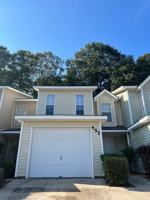 featured image of 452 Sandy Oak Dr