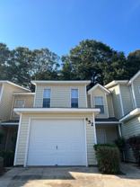 452 Sandy Oak Dr - Photo 1 of 1