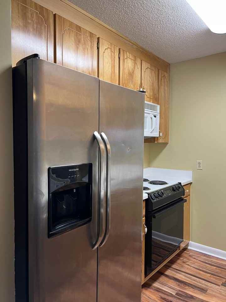 452 Sandy Oak Dr - Photo 4 of 19