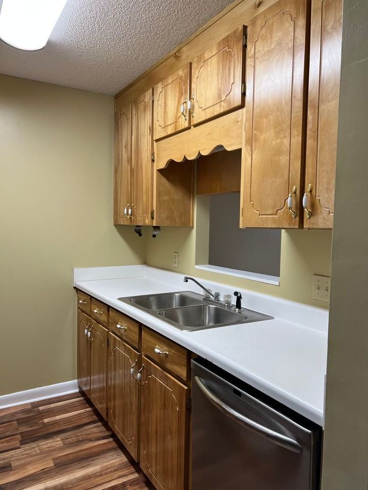 452 Sandy Oak Dr - Photo 5 of 19