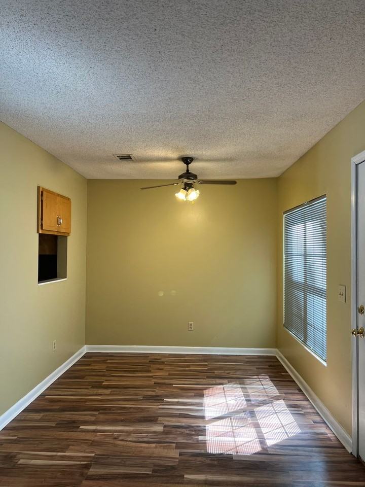 452 Sandy Oak Dr - Photo 6 of 19