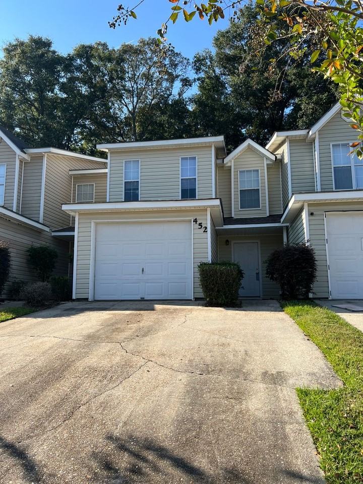 452 Sandy Oak Dr - Photo 7 of 19