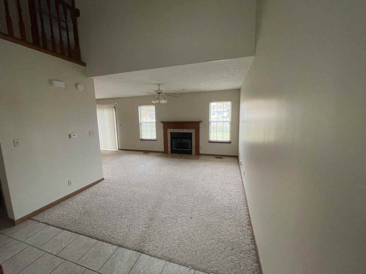 3029 Butterfield Court - Photo 2 of 17